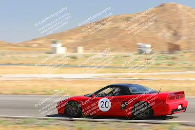 media/Jun-18-2023-Extreme Speed (Sun) [[5ec640de4e]]/2-Green High Inter/session 1 skid pad/